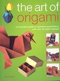 The Art of Origami