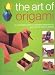 The Art of Origami