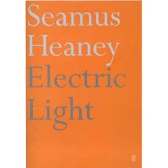 Electric Light