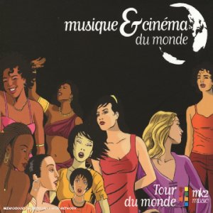telecharger souad massi raoui mp3 gratuit