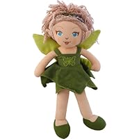 ImagiPLAY Planet Pixies Kayla