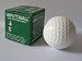Unputtaball Golf Ball