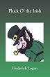 Pluck O' the Irish