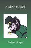 Pluck O' the Irish