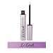 Nifty Finds -- Rave Reviewed Products (Makeup and Beauty)