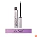 LiLash Purified Eyelash Stimulator (5.32ml), 0.18-Fluid Ounces