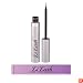 LiLash Purified Eyelash Stimulator (5.32ml), 0.18-Fluid Ounces
