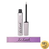 This item last updated: Nov 08, 2010