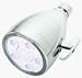 Tools & Hardware : Speakman Co. S2005WHTBP Anystream 2005 Showerhead