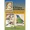 Small bird books