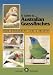 A Guide to Australian Grassfinches��Their Management, Care and Breeding Image