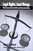 Book Legal Rights, Local Wrongs: When Community Control Collides With Educational Equity (Suny Series, Restructuring and School Change)
