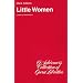Little Women: Libretto by Mark Adamo (G. Schirmer's Collection of Opera Librettos)
