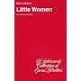 Little Women: Libretto by Mark Adamo (G. Schirmer's Collection of Opera Librettos)