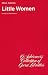 Little Women: Libretto by Mark Adamo (G. Schirmer's Collection of Opera Librettos)