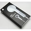 Original Apple iPod Earphones Earbuds MA662G/B