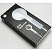 Apple MA662G/B Earbuds (White)
