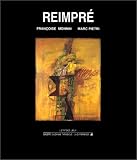 Revue La Différence  / Reimpre