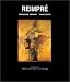 Reimpre