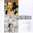 Prefontaine: Original Soundtrack