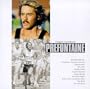 Prefontaine: Original Soundtrack