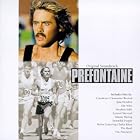 Click here to buy Prefontaine: Original Soundtrack by  Various Artists - Soundtracks - 1997 .