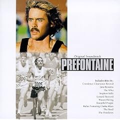Prefontaine