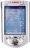 Compaq iPAQ - H3760 Pocket PC 64MB Colour