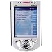 Compaq iPAQ - H3760 Pocket PC 64MB Colour