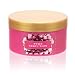 Victoria's Secret Pure Seduction Ultra-softening Body Butter 7.0 Oz