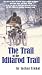 Book The Trail to the Iditarod Trail