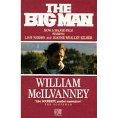 The Big Man