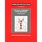 take an undergraduate physical chemistry course