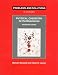 Problems And Solutions: To Accompany Raymond Chang Physical Chemistry For The Biosciences by Mark Marshall ISBN 1891389394
