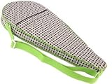 Cane Racquet Cover