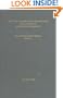 Text Und Textwert Der Griechischen Handschriften Des Neuen Testaments: Die Katholischen Briefe (Arbeiten Zur Neutestamentlichen Textforschung) (German Edition)