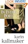 In Every Port