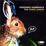 Zappa Album