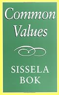 Common Values
