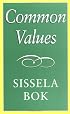 Common Values