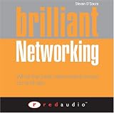 Brilliant Networking