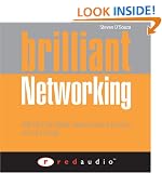 Brilliant Networking