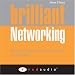 Brilliant Networking
