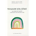 D�tails sur le produit