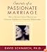 Secrets of a Passionate Marriage