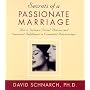 Secrets of a Passionate Marriage