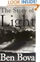 The Story of Light
