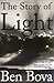 Book The Story of Light