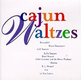 Cajun Waltz
