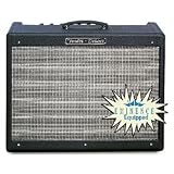 Hot Rod Deluxe Guitar Combo Amp